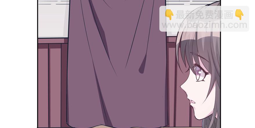 116(1/3)-第116话