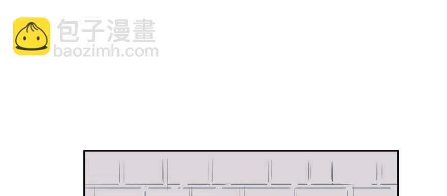 116(1/3)-第116话