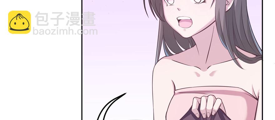 116(1/3)-第116话
