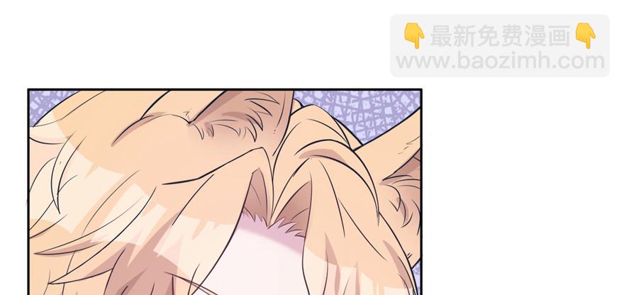 116(1/3)-第116话