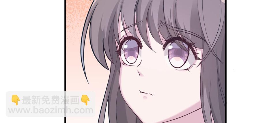 116(1/3)-第116话