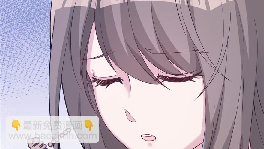 116(1/3)-第116话