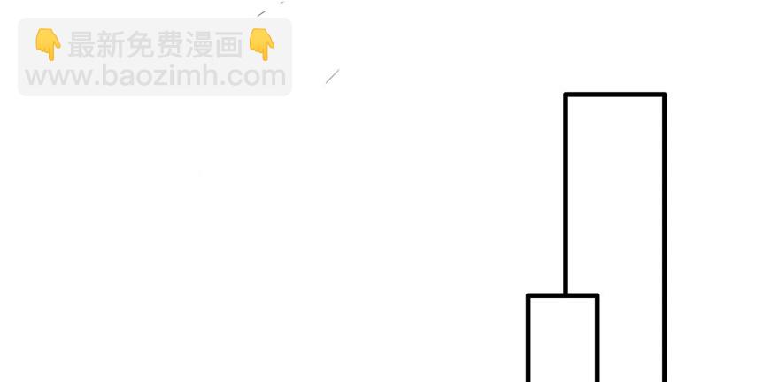 116(1/3)-第116话
