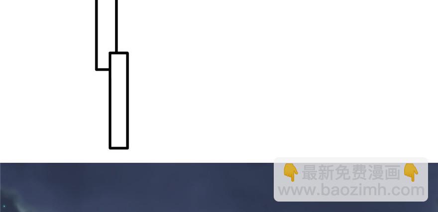 116(1/3)-第116话
