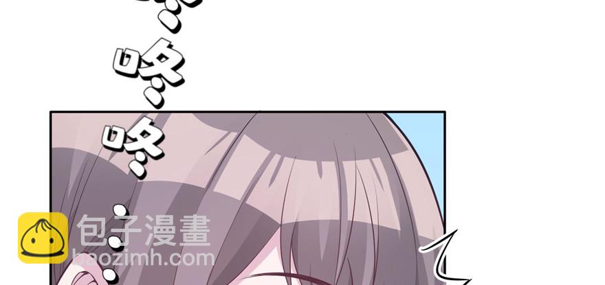 116(1/3)-第116话