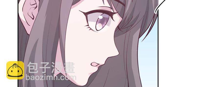 116(1/3)-第116话