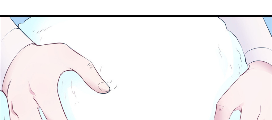 118(1/3)-第118话