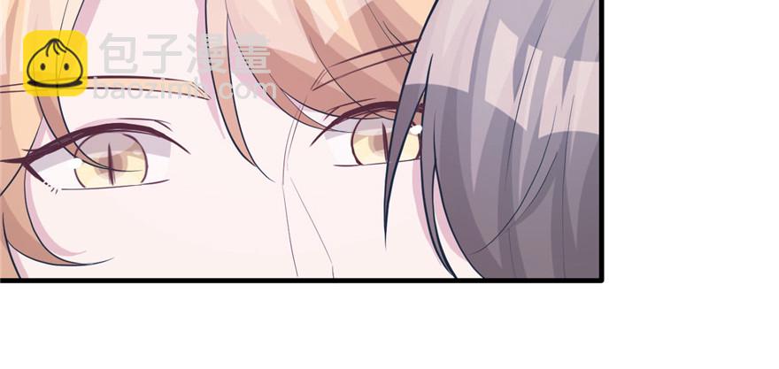 118(1/3)-第118话