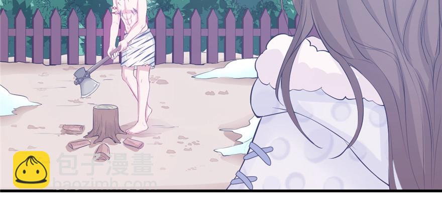 118(1/3)-第118话