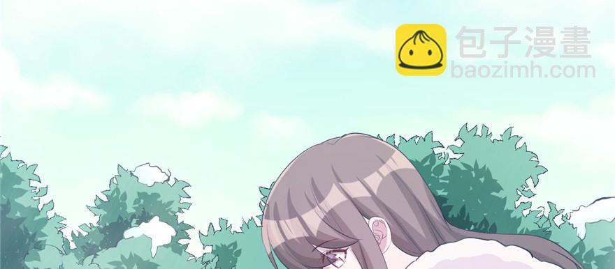 118(1/3)-第118话