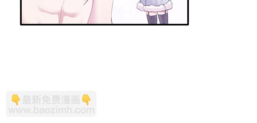 118(1/3)-第118话