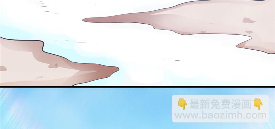 118(1/3)-第118话
