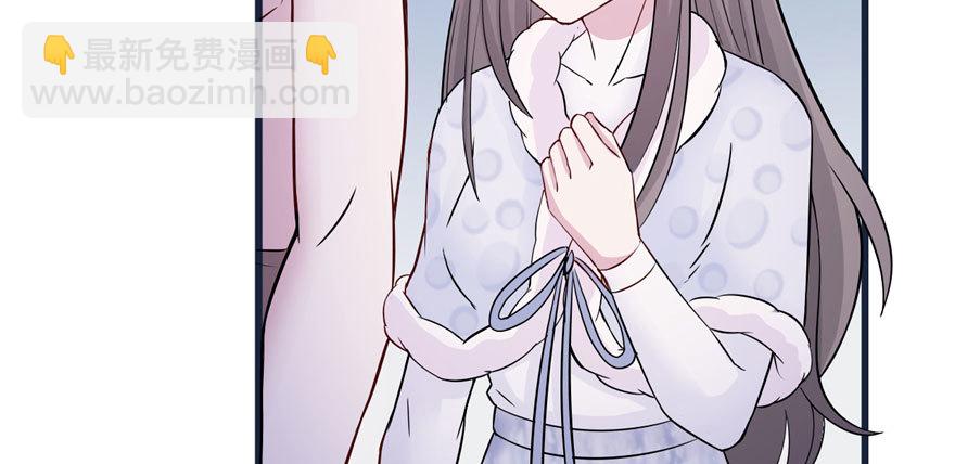 120(1/3)-第120话