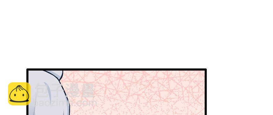 122(1/3)-第122话