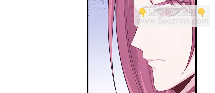 122(1/3)-第122话