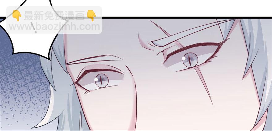 122(1/3)-第122话