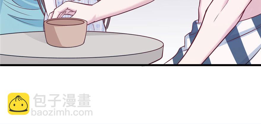 122(1/3)-第122话