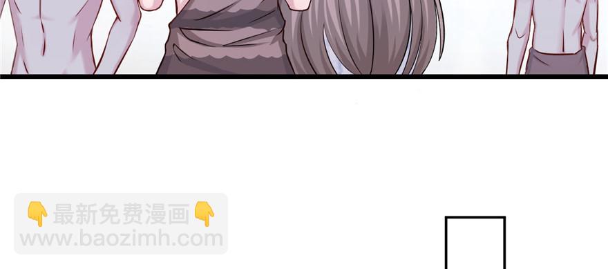 124(1/3)-第124话