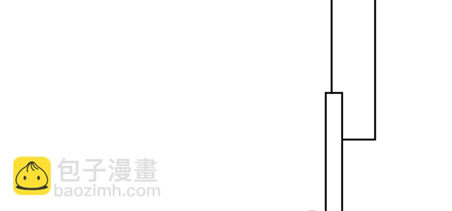 124(1/3)-第124话
