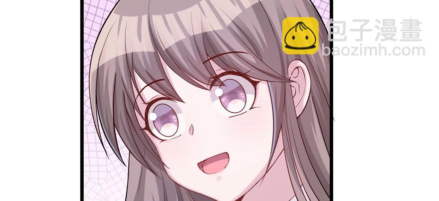 124(1/3)-第124话