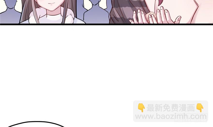 124(1/3)-第124话