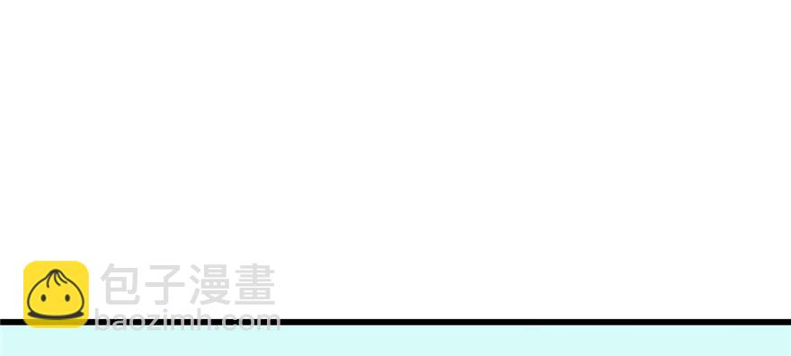 124(1/3)-第124话