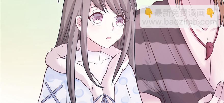 124(1/3)-第124话