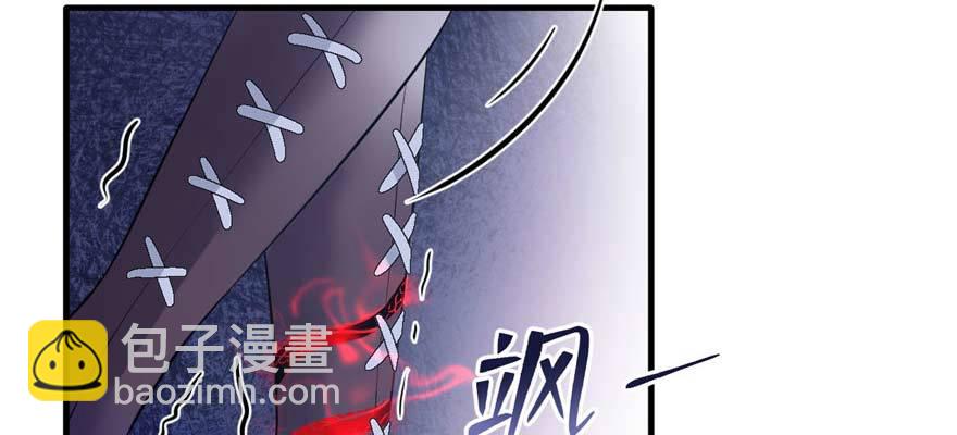 126(1/3)-第126话