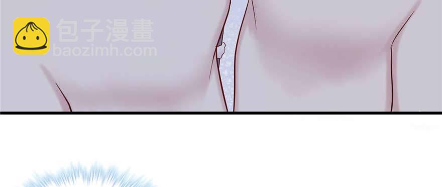 126(1/3)-第126话
