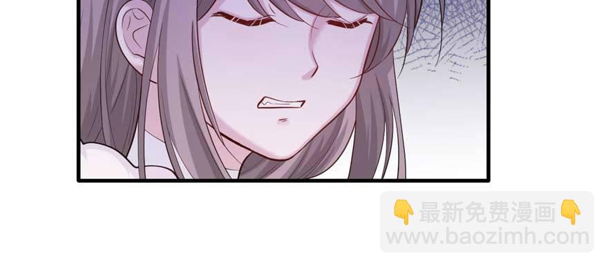 126(1/3)-第126话