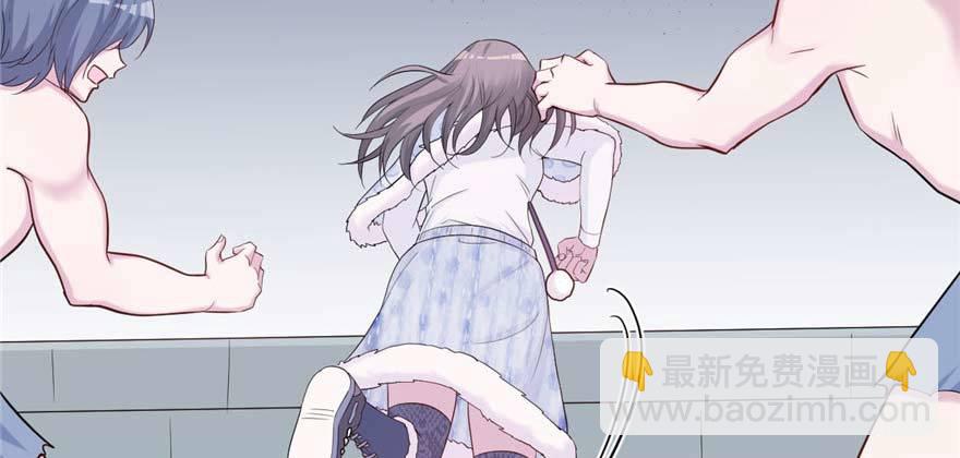 126(1/3)-第126话