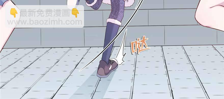 126(1/3)-第126话