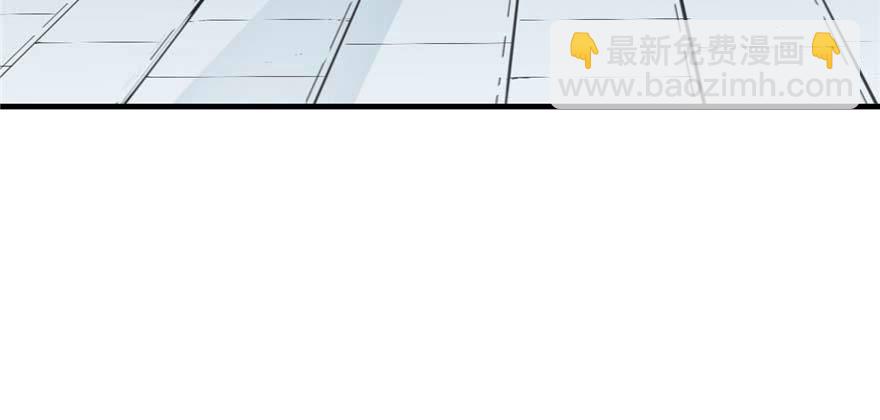 126(1/3)-第126话