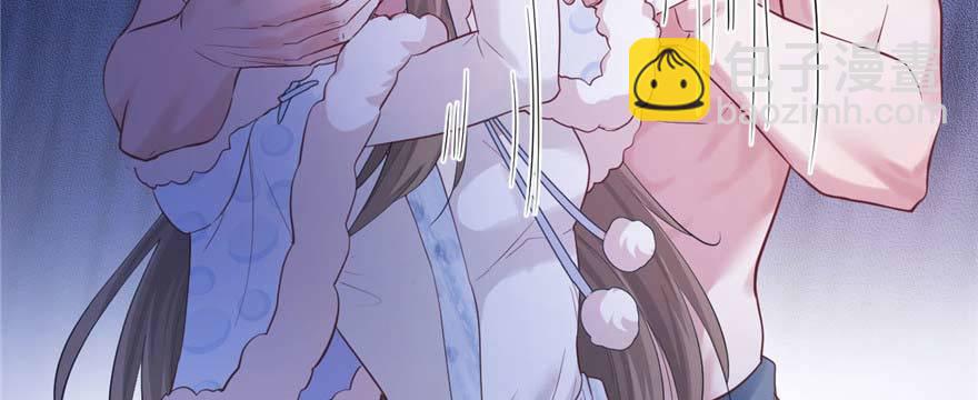 126(1/3)-第126话