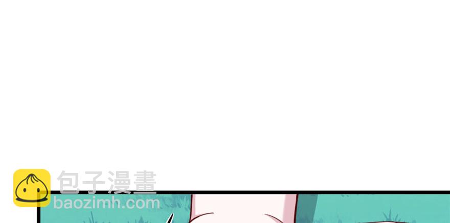 128(1/3)-第128话
