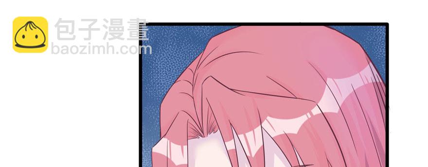 128(1/3)-第128话