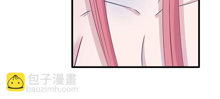 128(1/3)-第128话