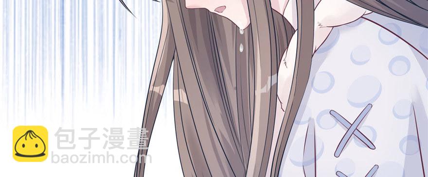 128(1/3)-第128话