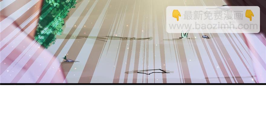 14(1/3)-第14话