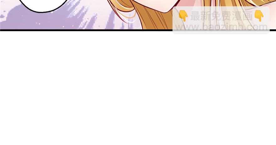 14(1/3)-第14话