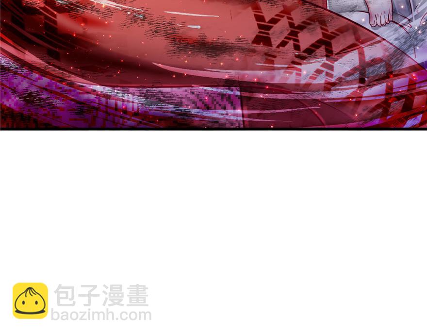 14(1/3)-第14话