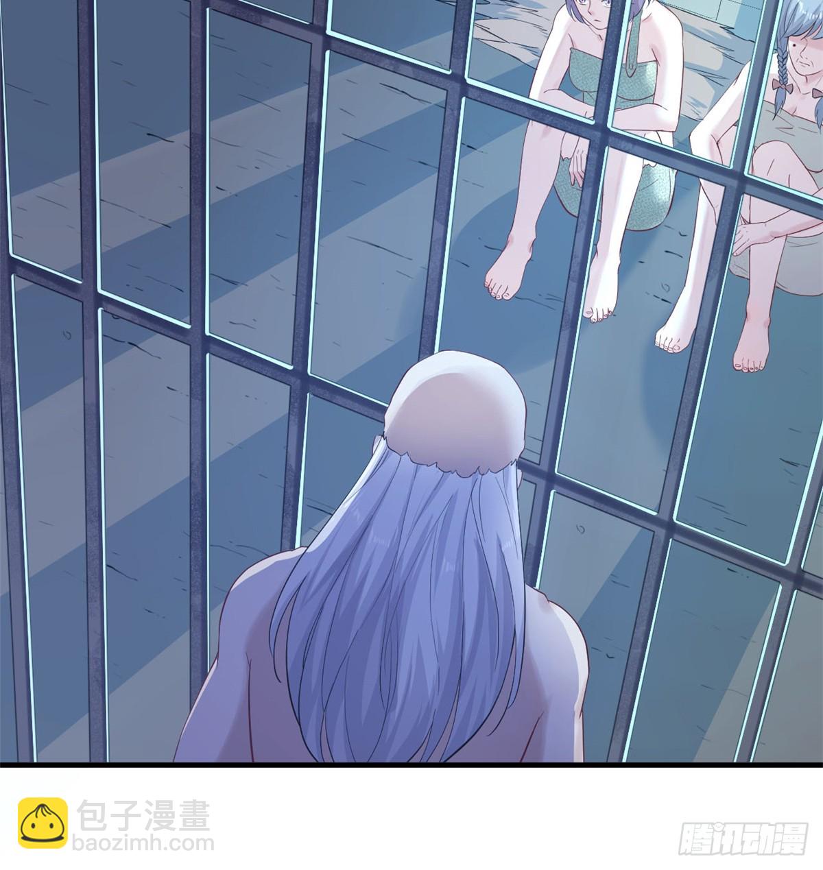 130(1/2)-第130话