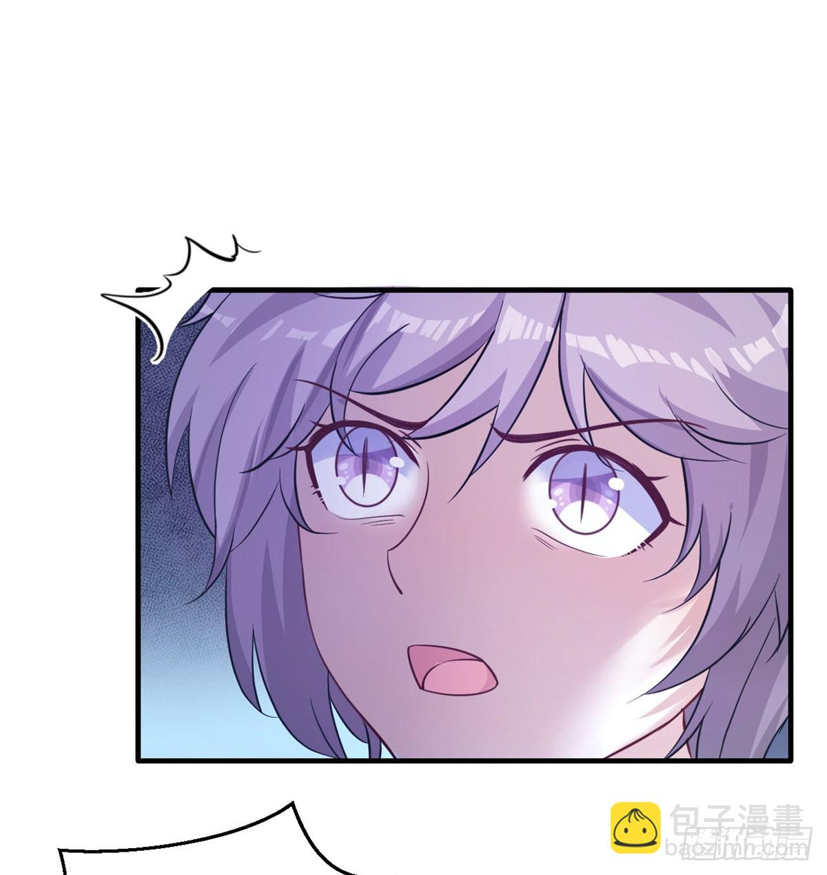 130(1/2)-第130话