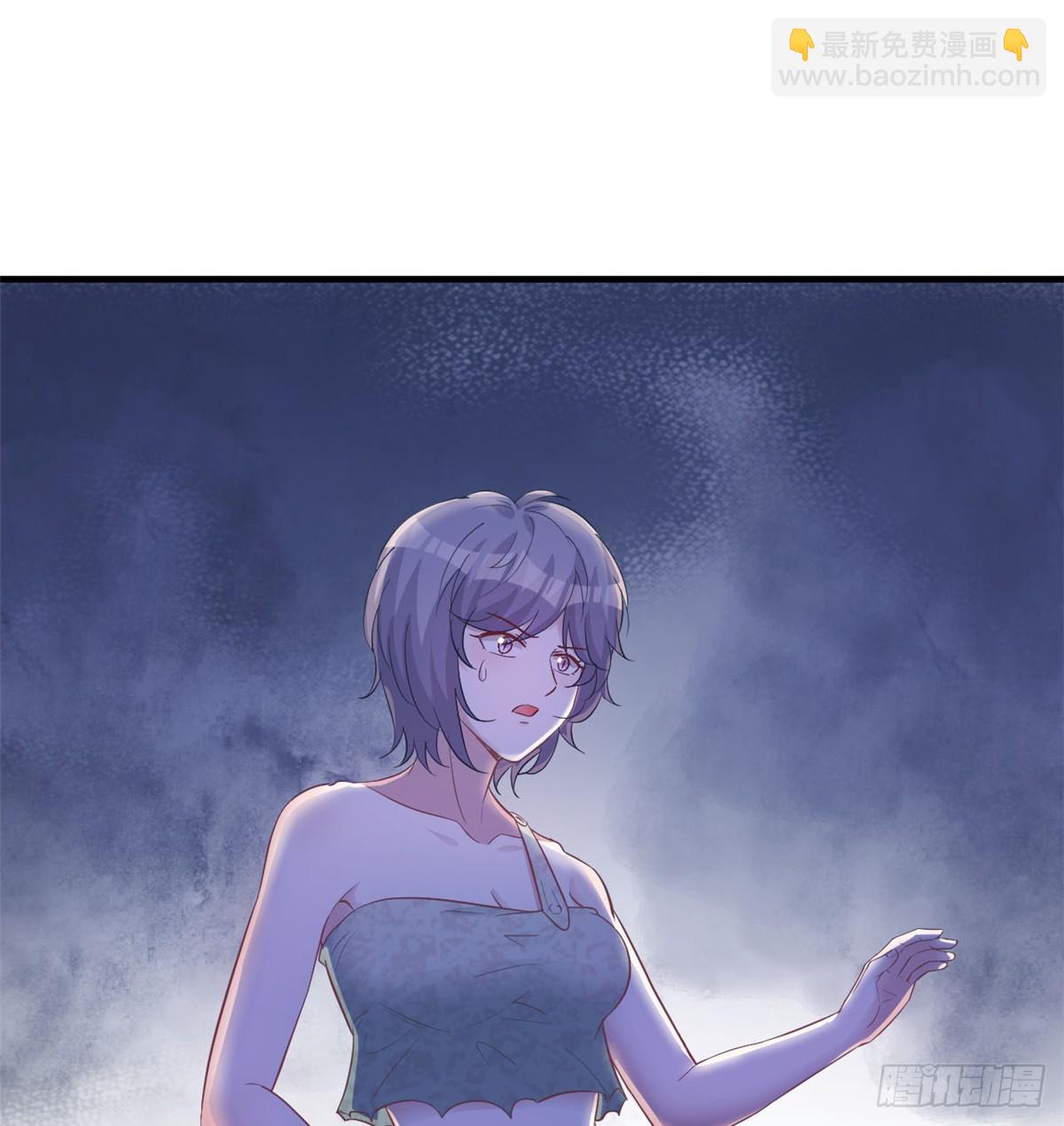 130(1/2)-第130话
