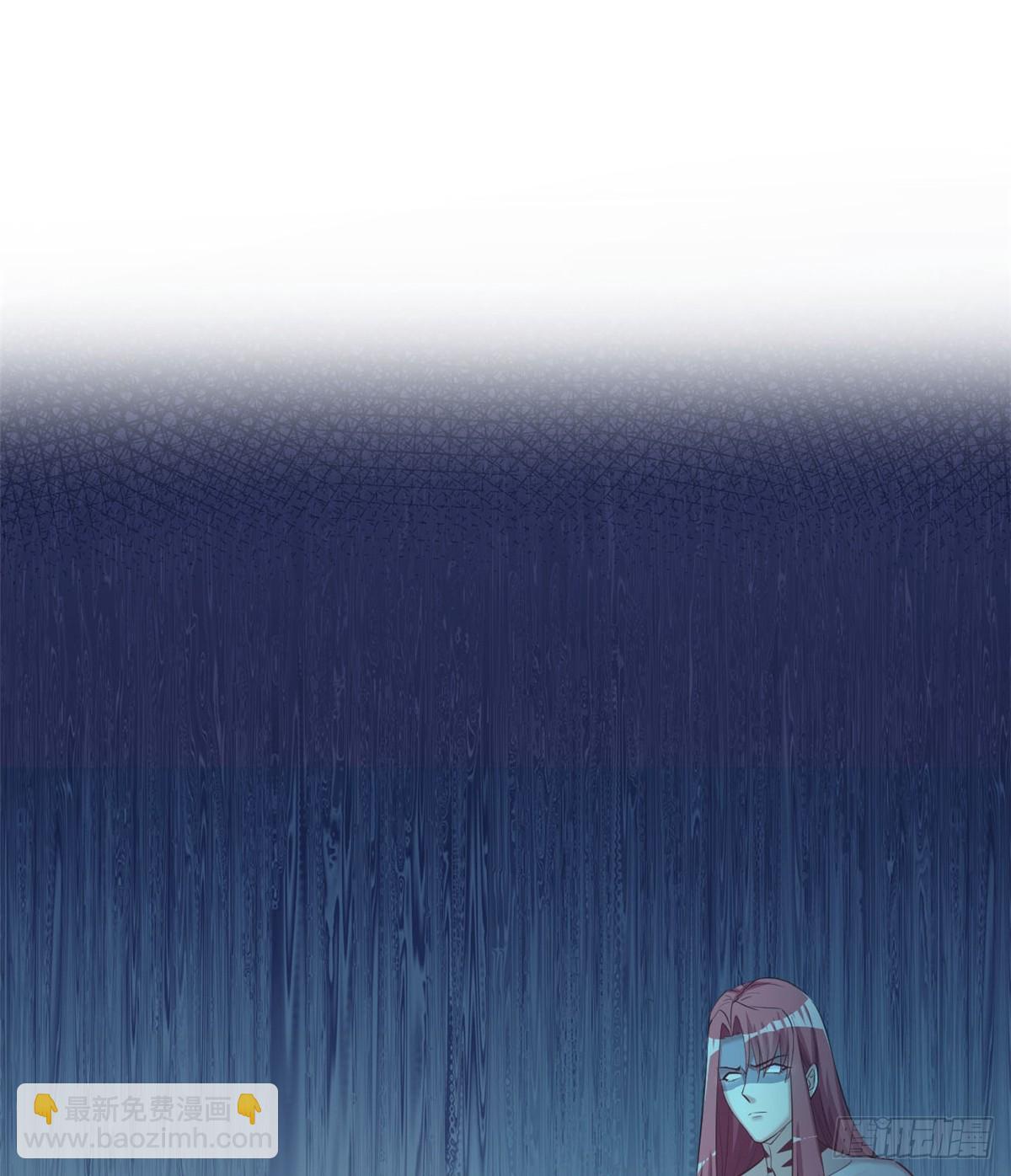 130(1/2)-第130话