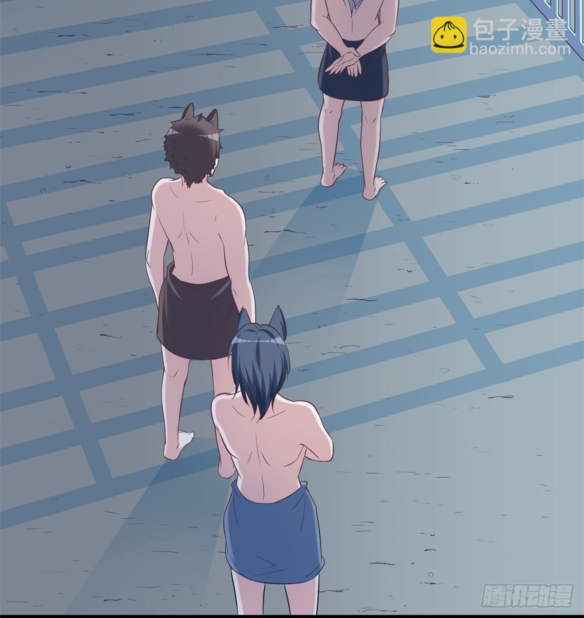 130(1/2)-第130话