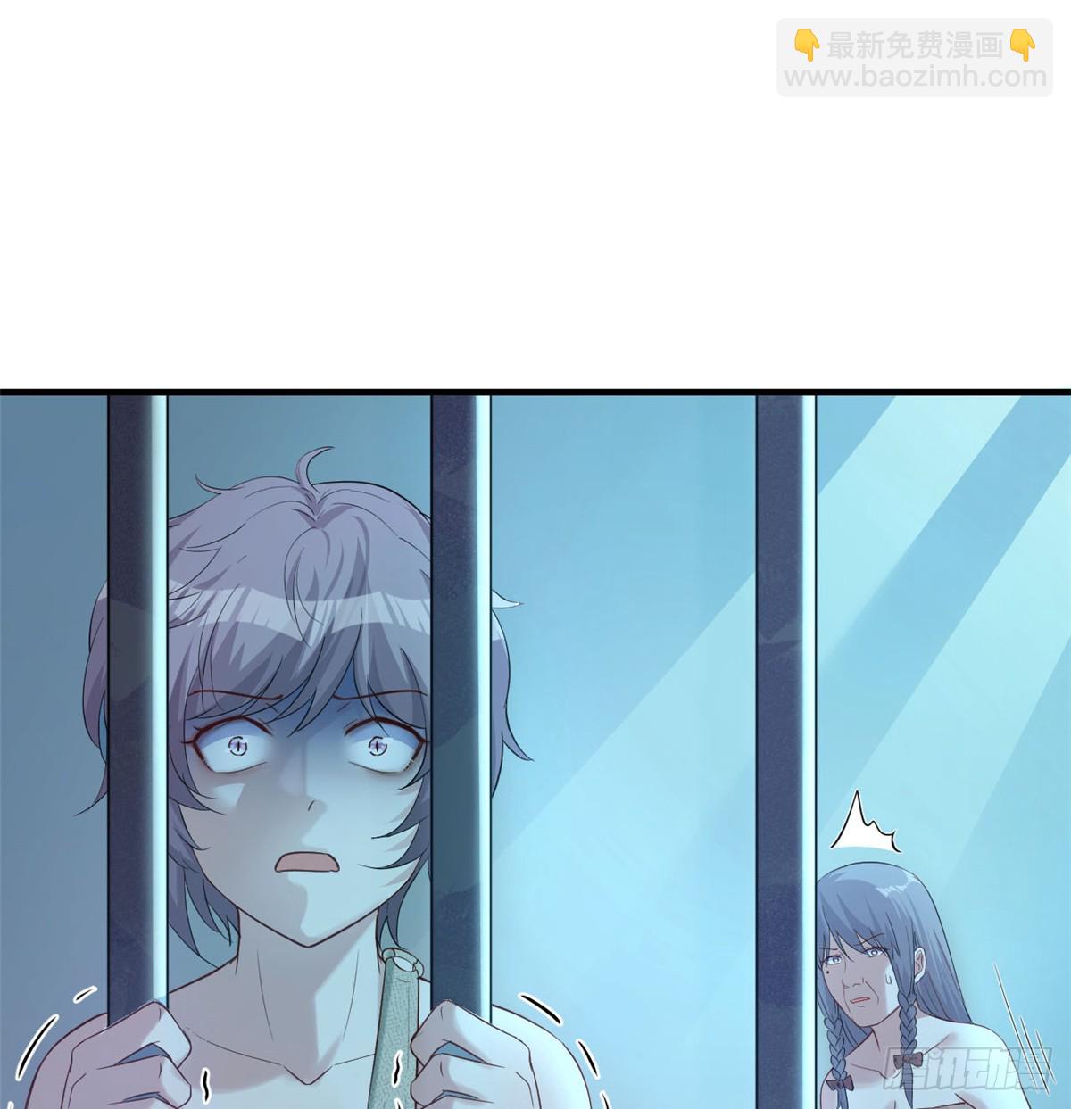 130(1/2)-第130话