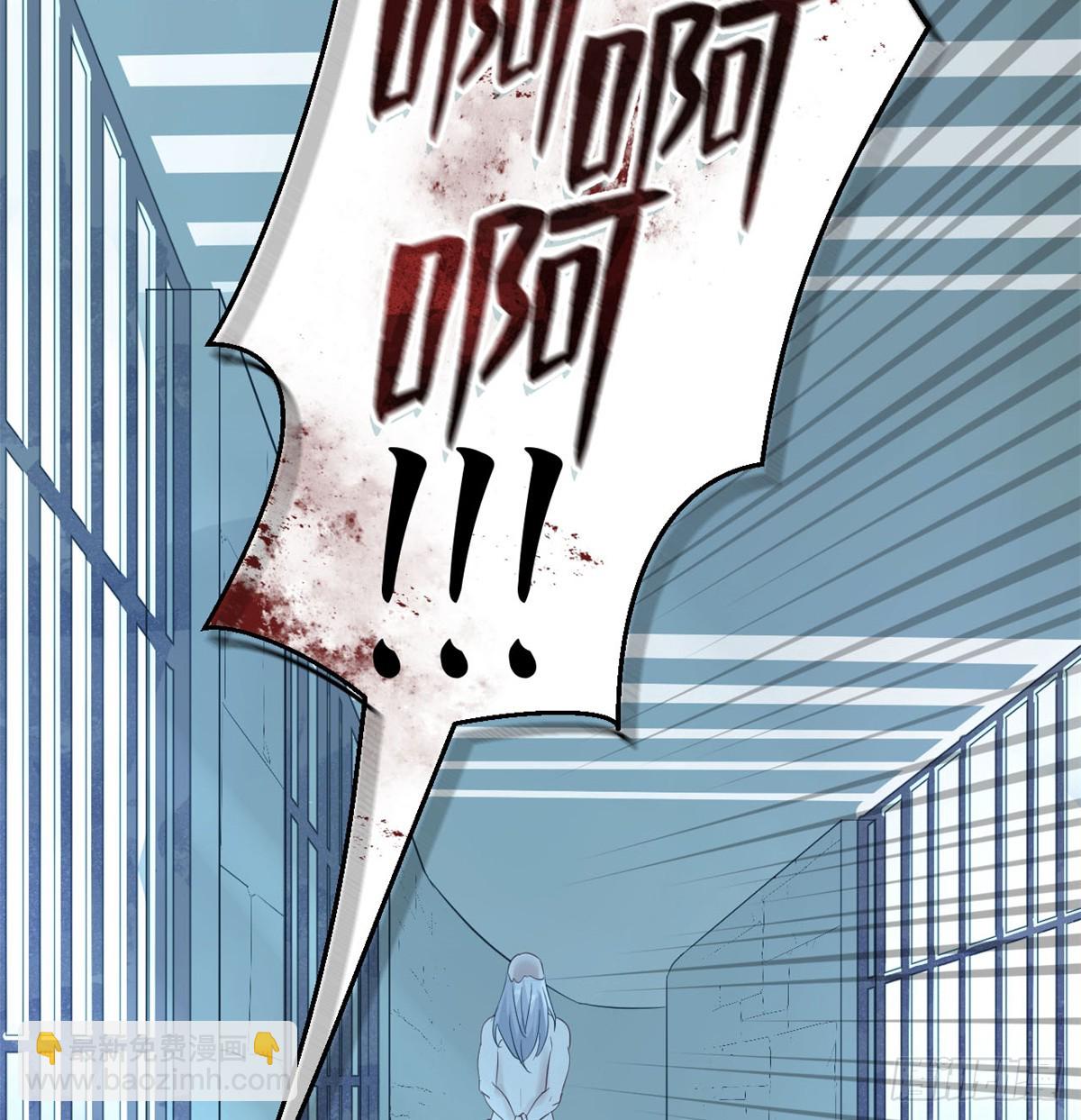 130(1/2)-第130话