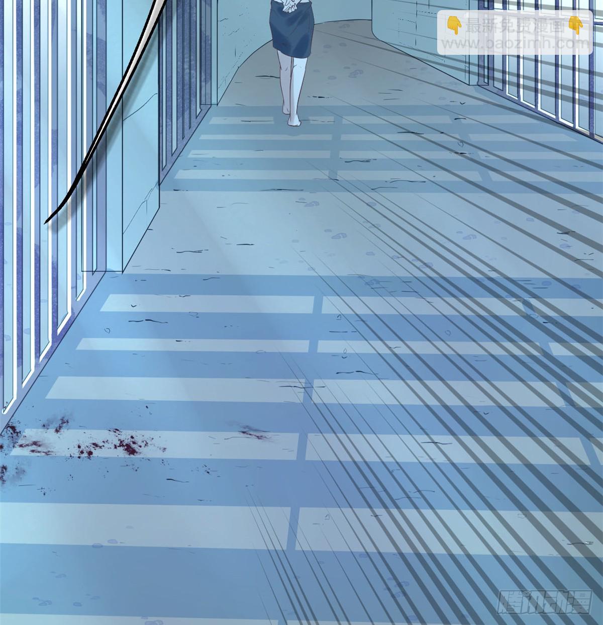 130(1/2)-第130话