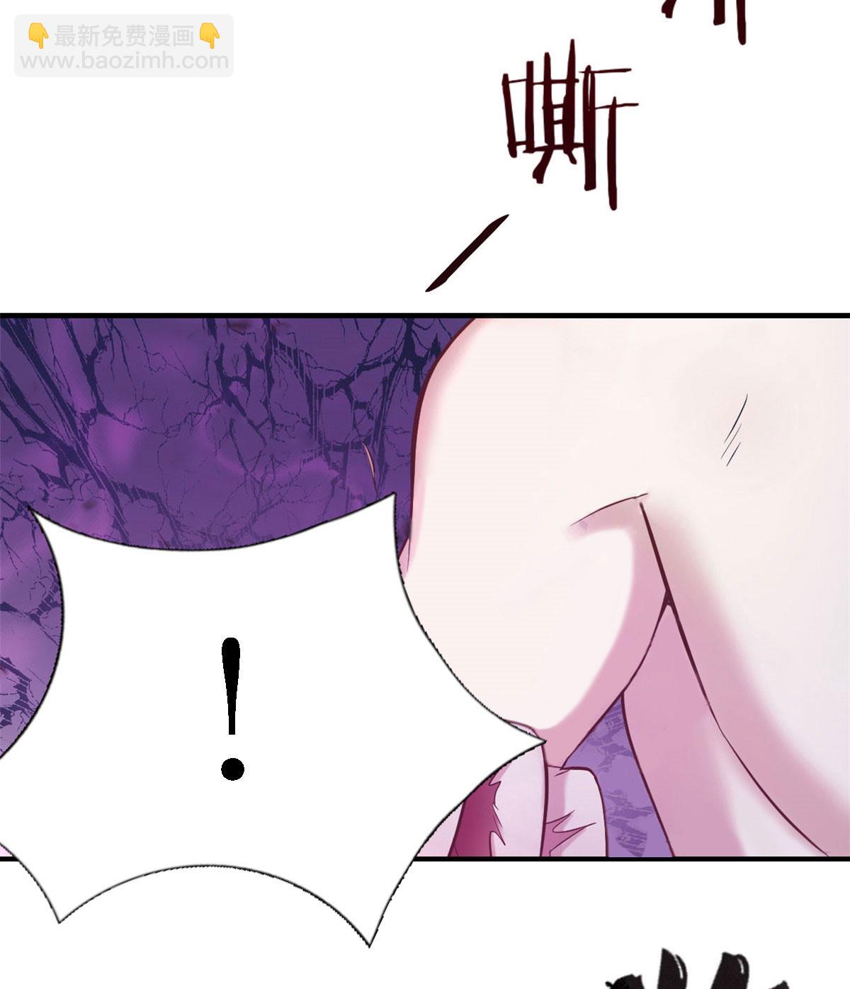 130(1/2)-第130话